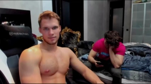 lovleycouplexxx 07/05/2019 Chaturbate