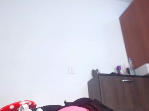 dirtydollhot  07-05-2019 Recorded Download