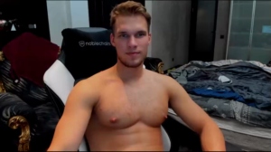 lovleycouplexxx 07/05/2019 Chaturbate