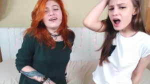 annbarby  07-05-2019 Recorded Free