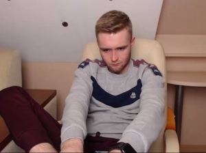 stan_cox 07-05-2019  Recorded Video Cam
