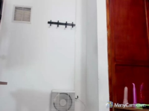 sexyblondy_6 08-05-2019 Webcam  Recorded Webcam