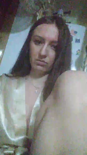 bibivrooks 08-05-2019 Webcam  Recorded Toys