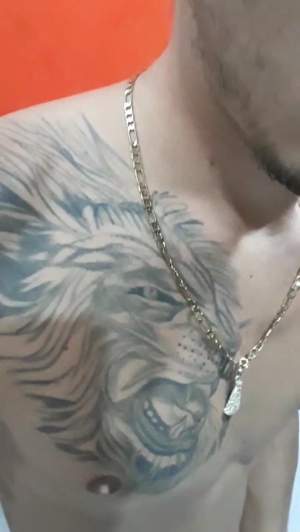 lobooo19cm 08-05-2019  Recorded Video XXX
