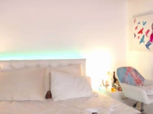 dahianamunoz 08-05-2019 Porn  Recorded Nude