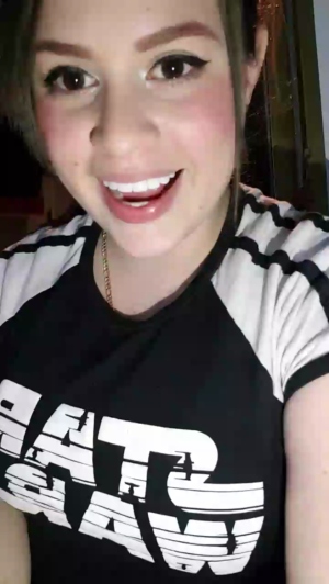 candacexxhot  08-05-2019 Recorded Show