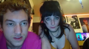 calicouple117  08-05-2019 Recorded Toys