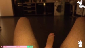aveksmr  08-05-2019 Recorded Porn