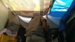 machobearhot 08-05-2019  Recorded Video Porn