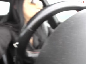 sofiagrelo  08-05-2019 Recorded Webcam