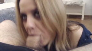 oraljessie 08-05-2019 Porn  Recorded Video