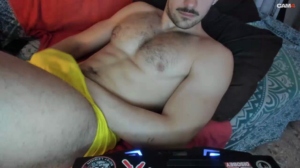 frenzis61 08-05-2019  Recorded Video Free