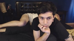 dav_and_ad 08-05-2019  Recorded Video Nude