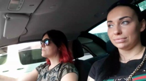 tinky4winky  08-05-2019 Recorded Show