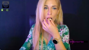 debralee  08-05-2019 Recorded Cam