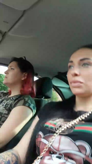 tinky4winky  08-05-2019 Recorded Cam