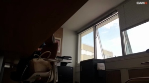 hot_blondiex 08-05-2019 XXX  Recorded XXX