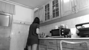 shadow_dee  08-05-2019 Recorded Video