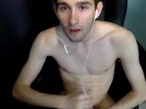 lecercle 08-05-2019  Recorded Video Webcam