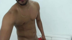 zackjeens 08-05-2019  Recorded Video Nude