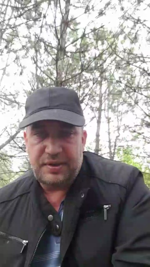 rebeudu05 08-05-2019  Recorded Video Free
