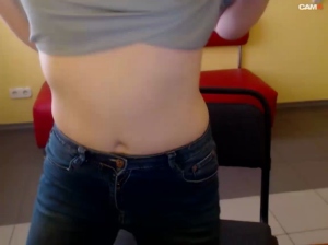 linda_lux  08-05-2019 Recorded Porn