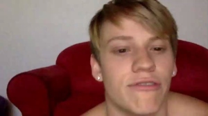 molly_witha_chance 08-05-2019 Video  Recorded Download