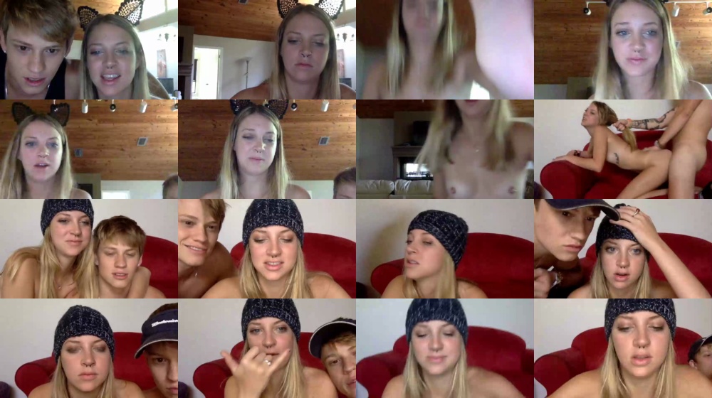 molly_witha_chance 08-05-2019 Video  Recorded Download