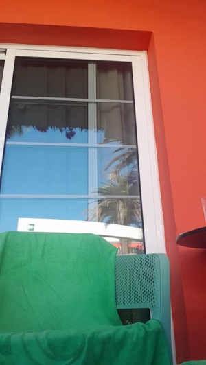 mario84luci 08-05-2019  Recorded Video Cam