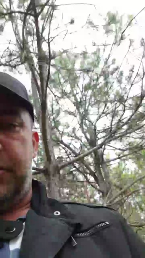 rebeudu05 08-05-2019  Recorded Video Naked