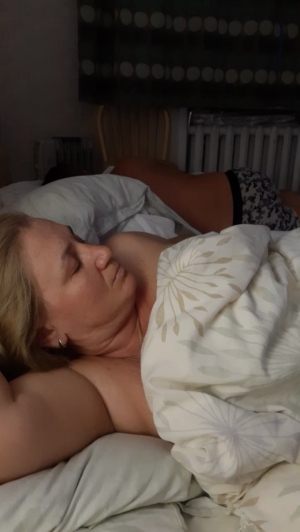 hotolgaxxx 08-05-2019 Webcam  Recorded Show