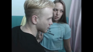 sexxxtrip 08-05-2019 Video  Recorded Free