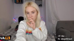 mineeett