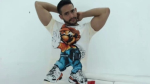 zackjeens 08-05-2019  Recorded Video Cam