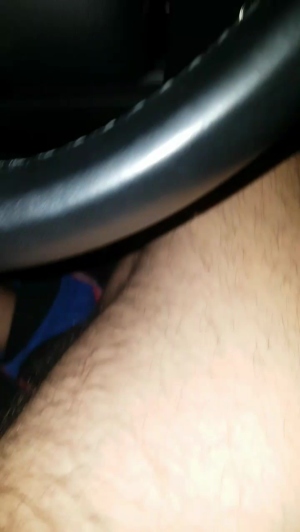 stipe 08-05-2019  Recorded Video Naked