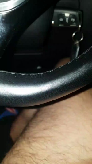 stipe 08-05-2019  Recorded Video Toys