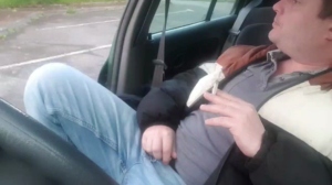 encostard 08-05-2019  Recorded Video Naked