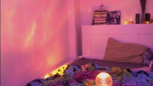 psychedelicariaa  08-05-2019 Recorded Toys