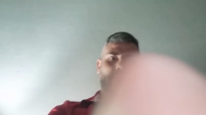 damon2017 08-05-2019  Recorded Video Nude