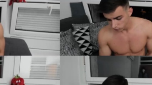 mewtwo__ 08/05/2019 Chaturbate
