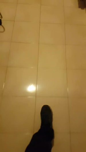 stipe 08-05-2019  Recorded Video Cam