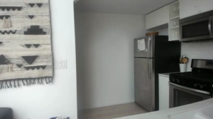 julianjaxon 08/05/2019 Chaturbate