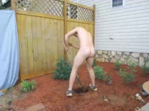 colbyknox 08/05/2019 Chaturbate