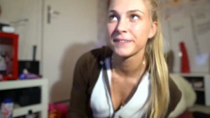 siswet19  08-05-2019 Recorded Nude