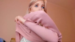 oh_honey_  09-05-2019 Recorded XXX