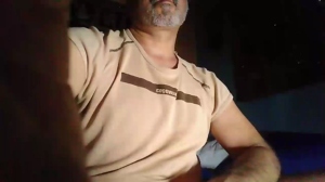 machobearhot 09-05-2019  Recorded Video Show
