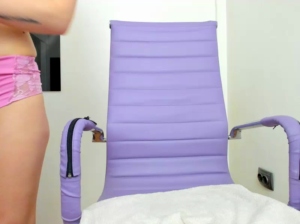 dariadivinex  09-05-2019 Recorded Cam