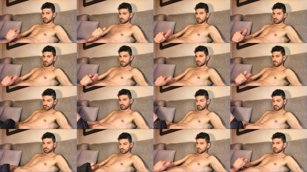 sexfriendch 09-05-2019  Recorded Video Nude