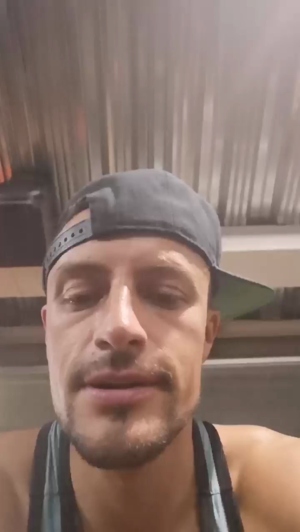 mathew_horny 09-05-2019  Recorded Video XXX