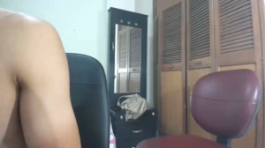 molly_and_paul 09-05-2019 XXX  Recorded Cam